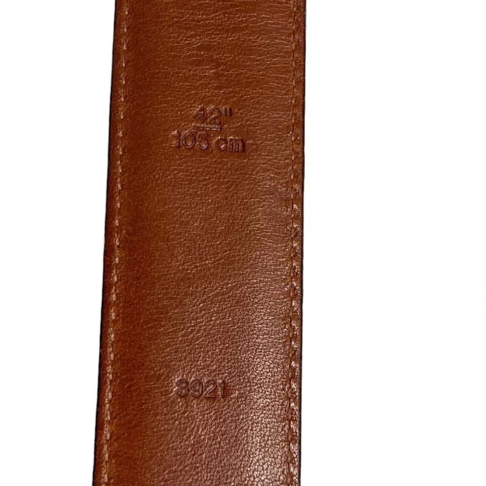 Coach some wear